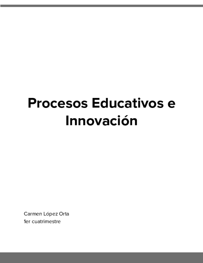 Miniatura del documento TEMA-1-PROCESOS-EDUCATIVOS.pdf
