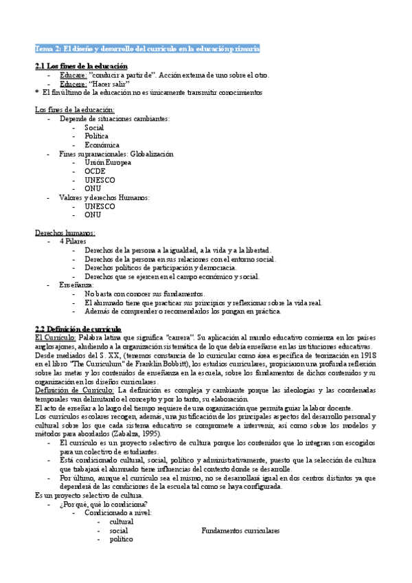 Miniatura del documento TEMA-2-PROCESOS-EDUCATIVOS.pdf
