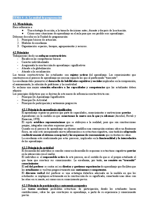 Miniatura del documento TEMA-4-PROCESOS-EDUCATIVOS.pdf