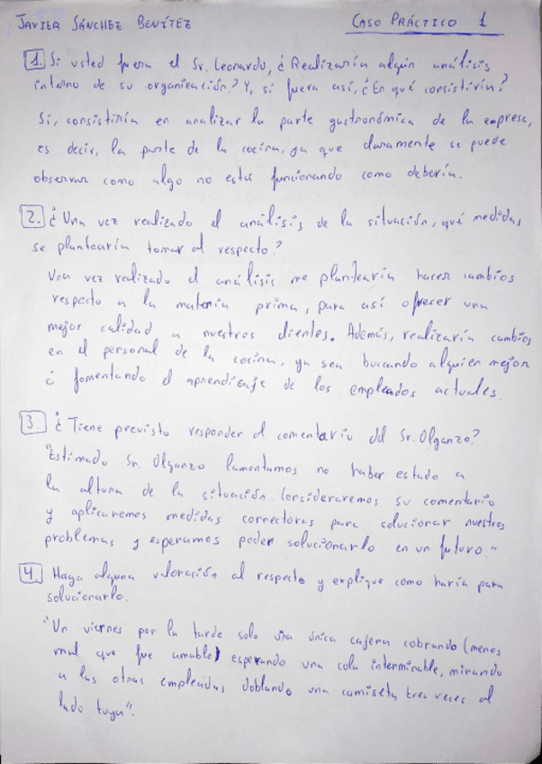 Miniatura del documento Practica-1-Habilidades-de-direccion.pdf
