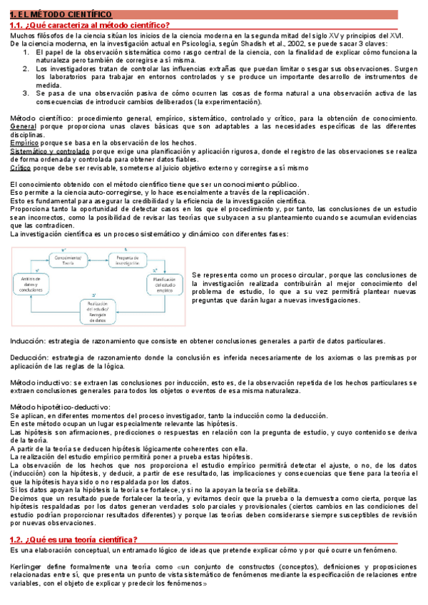 Miniatura del documento T1.-Metodo-cientifico-y-estrategias-de-investigacion.pdf