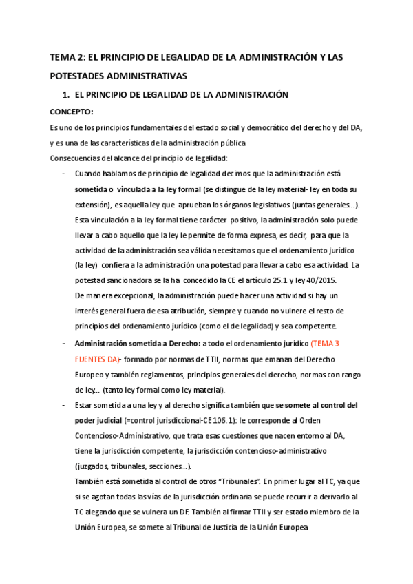 Miniatura del documento TEMA-2-DERECHO-ADMINISTRATIVO.pdf