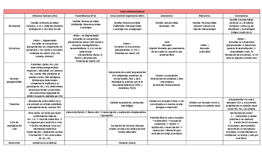 Miniatura del documento cuadro-final-de-virus.pdf