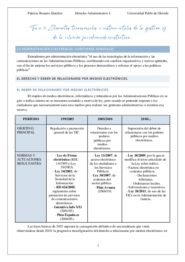 Miniatura del documento TEMA-2-ADMINISTRATIVO-I.pdf