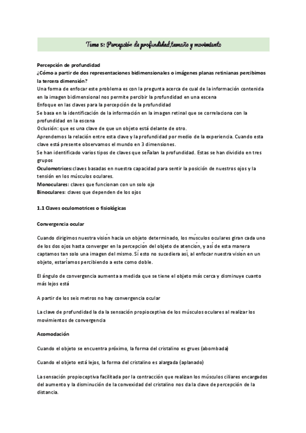 Miniatura del documento Tema-5.pdf
