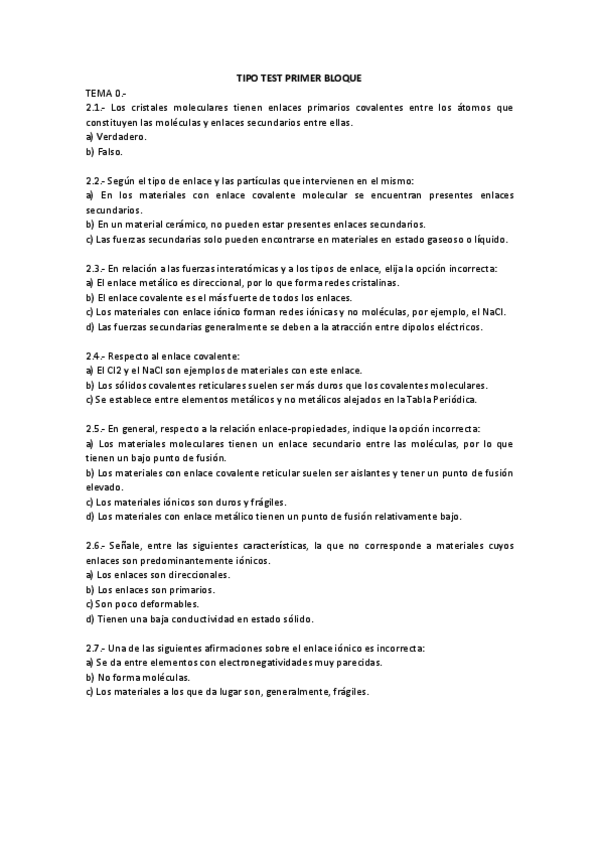 Miniatura del documento TIPO-TEST-PRIMER-BLOQUE.pdf
