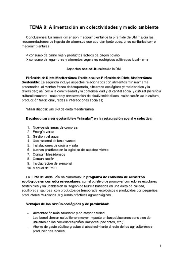 Miniatura del documento Tema-9-ACO.pdf