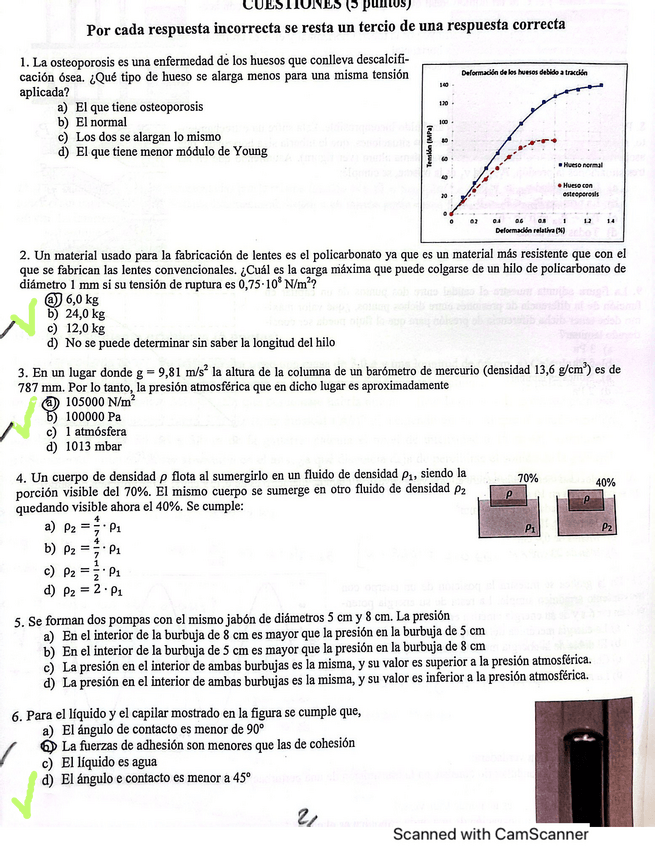 Miniatura del documento Parcial-1-fisica-2022.pdf