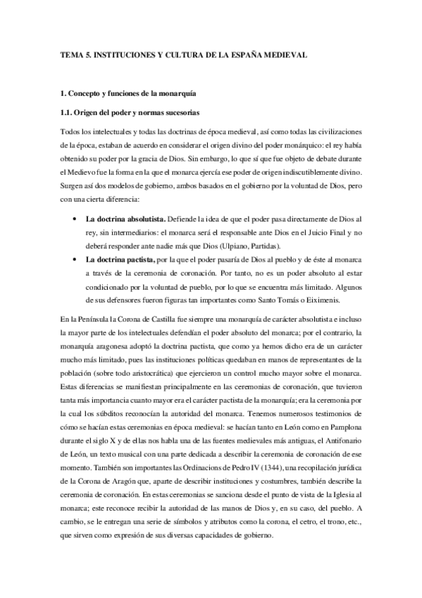 Miniatura del documento T5-Medieval.pdf