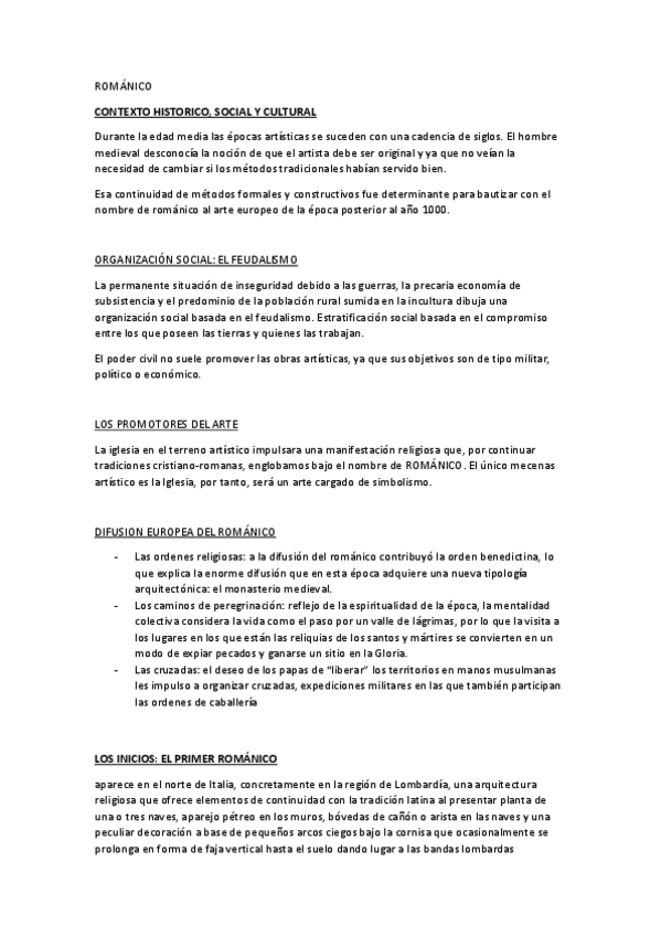 Miniatura del documento 3.-ROMANICO.pdf