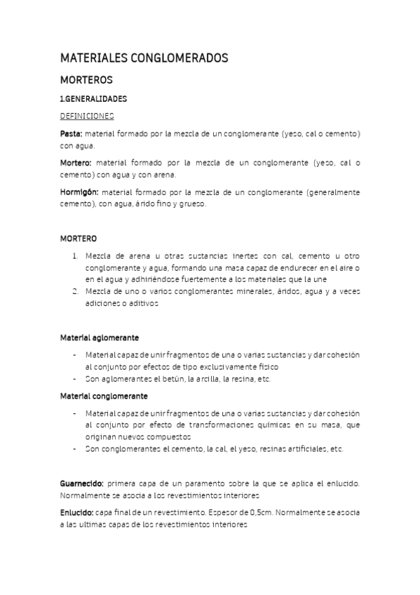 Miniatura del documento MATERIALES-CONGLOMERADOS.pdf