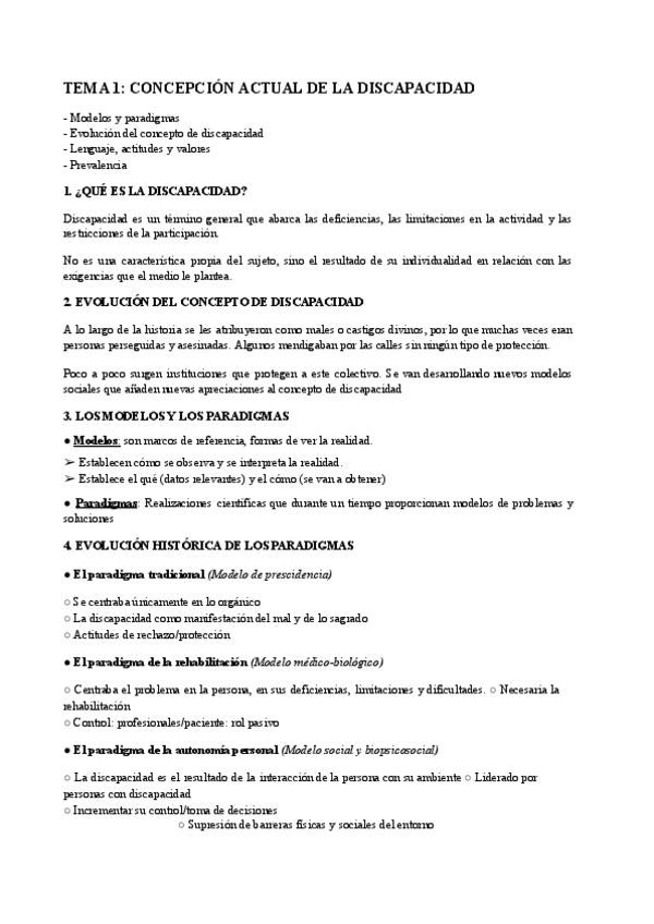 Miniatura del documento TEMA-1.pdf