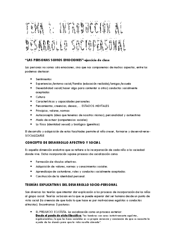 Miniatura del documento Tema 1.pdf