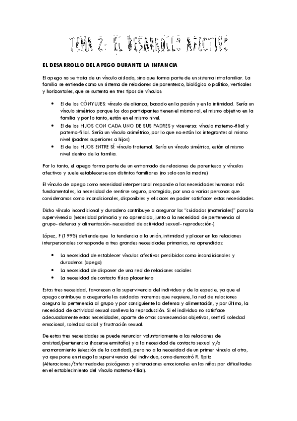 Miniatura del documento Tema 2.pdf