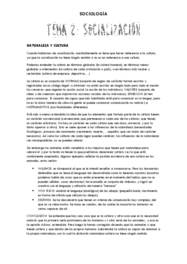 Miniatura del documento 2 SOCIALIZACIÓN.pdf