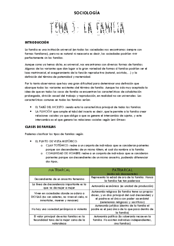 Miniatura del documento 3 LA FAMILIA.pdf