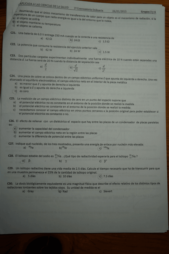 Miniatura del documento DSC04212.JPG