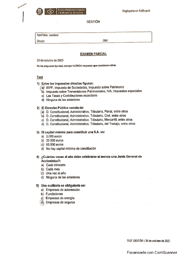 Miniatura del documento Examen-Resolt-Parcial-1.pdf