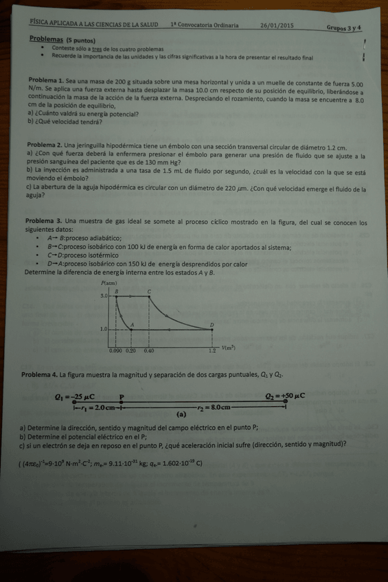 Miniatura del documento DSC04213.JPG