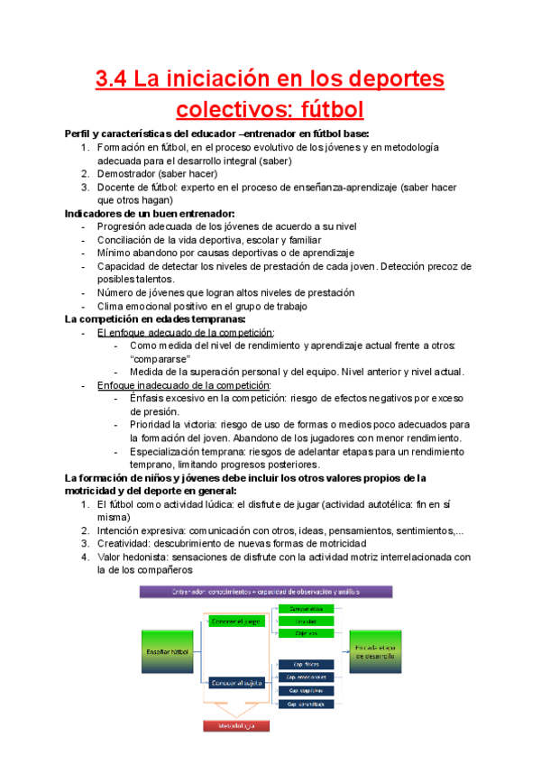 Miniatura del documento Teorica-7.-Futbol.pdf