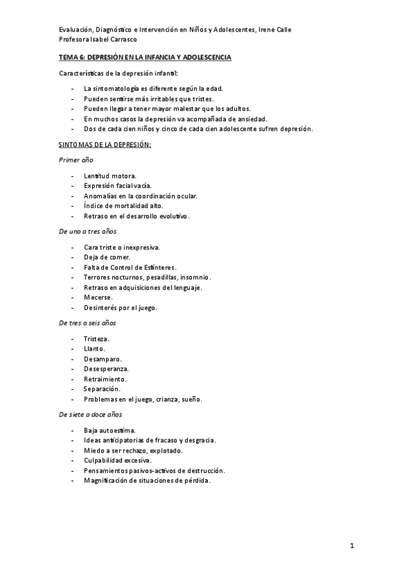 Miniatura del documento TEMA-6-isabel.pdf