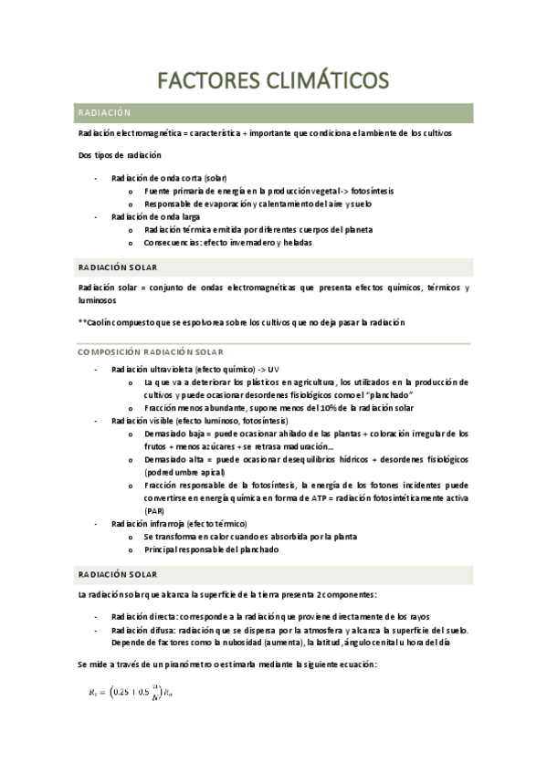 Miniatura del documento Factores-climaticos.pdf