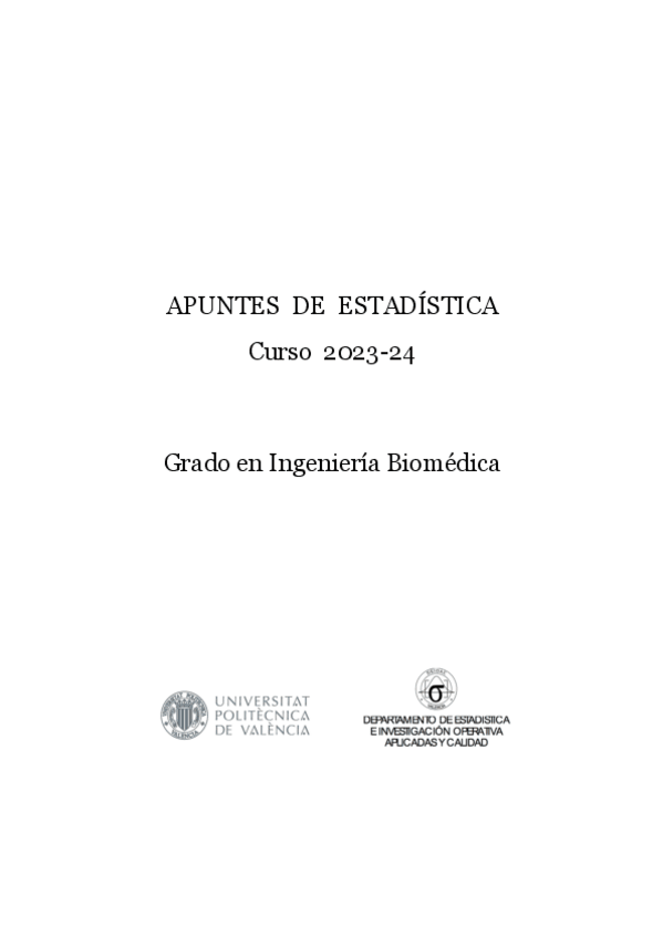 Miniatura del documento Estadistica-Primer-Parcial.pdf