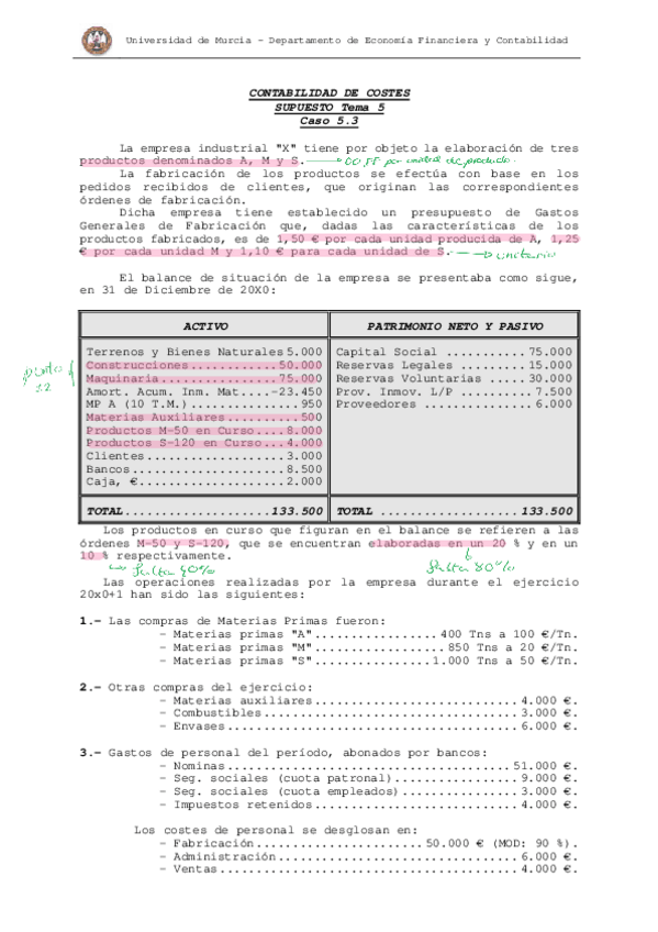 Miniatura del documento Supuesto-3-Tema5231031173808.pdf