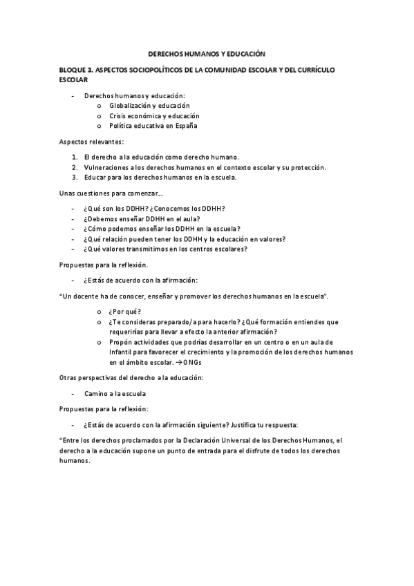 Miniatura del documento Derechos-humanos-y-educacion-copia.pdf