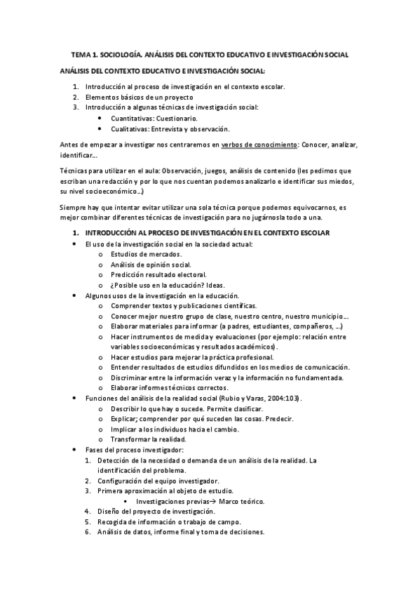 Miniatura del documento Tema-1.pdf