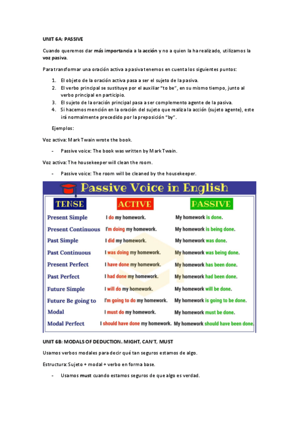 Miniatura del documento Gramatica-todo-el-curso.pdf