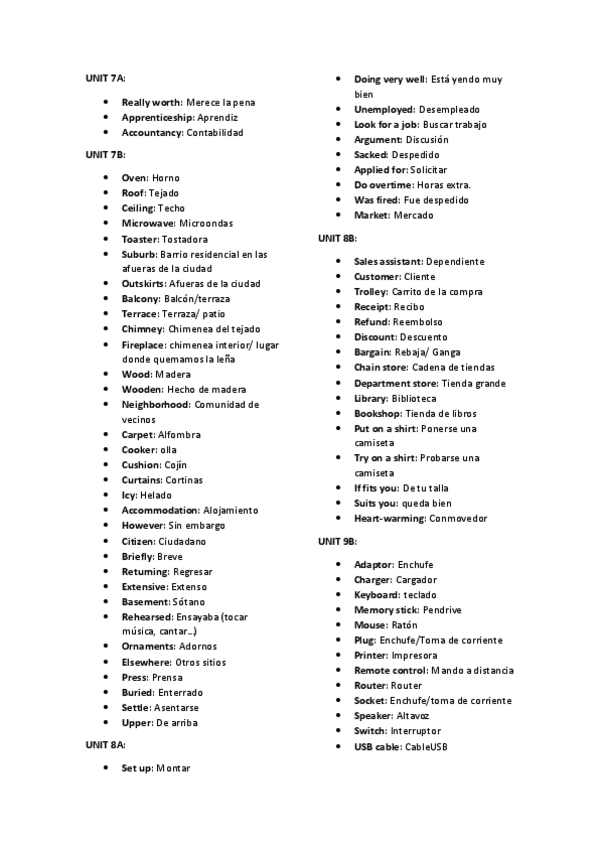 Miniatura del documento Vocabulario-todo-el-curso.pdf