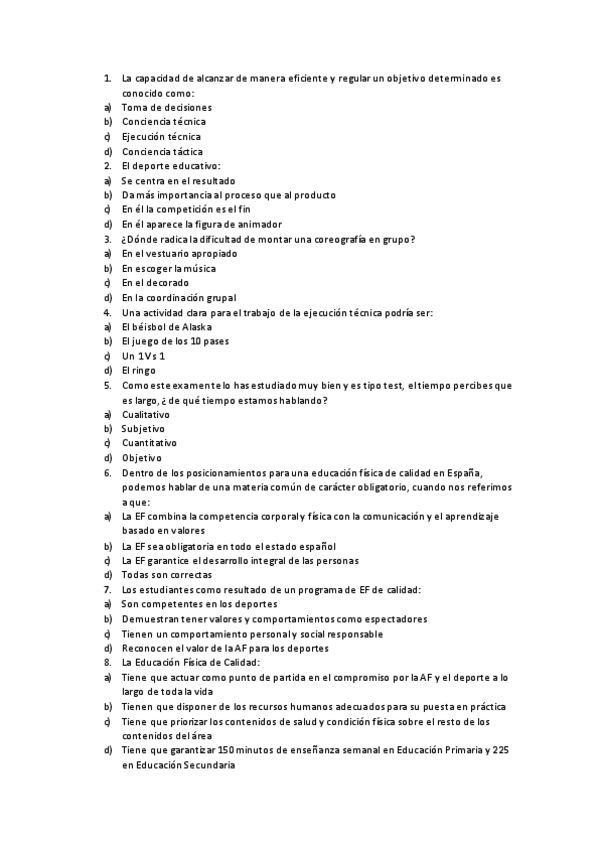 Miniatura del documento Examen-ejemplo-ef.pdf