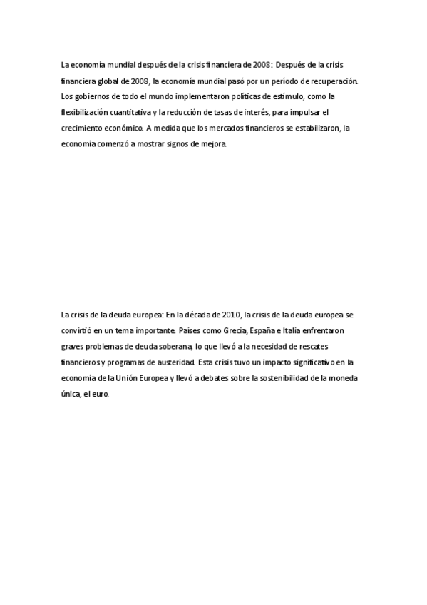 Miniatura del documento La-economia-mundial-1.pdf