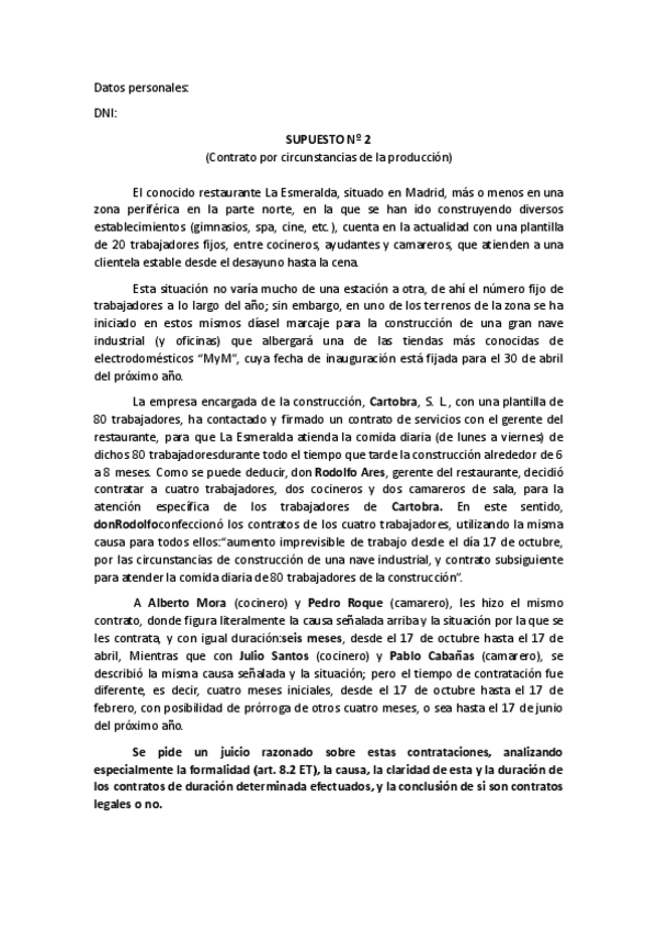 Miniatura del documento PRACTICA-2.docx.pdf