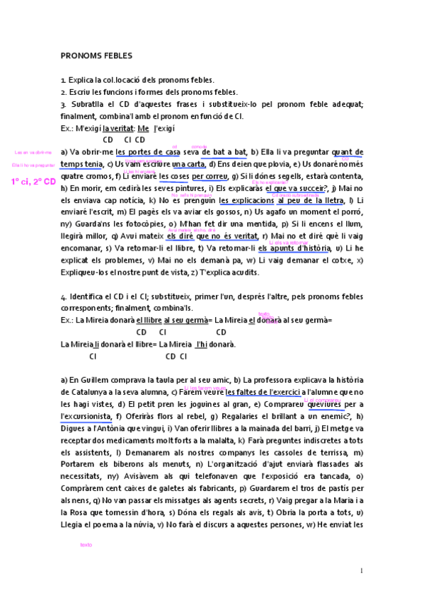 Miniatura del documento Pronoms-febles.pdf