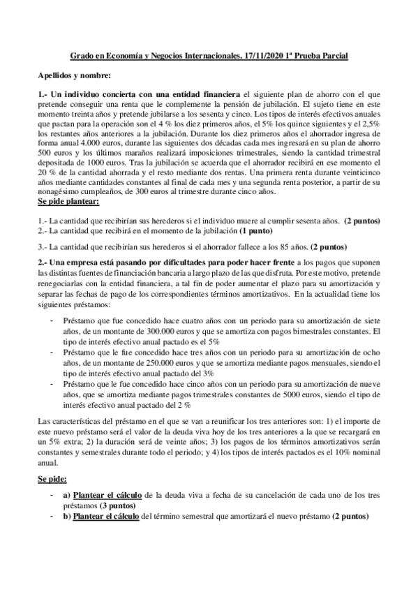 Miniatura del documento ENUNCIADOS-EXAMEN-1o-PARCIAL-ORIENTATIVO.pdf