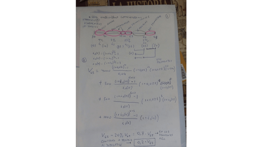 Miniatura del documento SOLUCIONES-EXAMEN-1o-PARCIAL-ORIENTATIVO.pdf