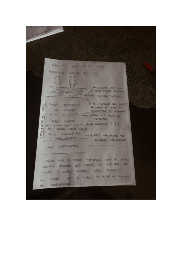 Miniatura del documento tema-3.pdf