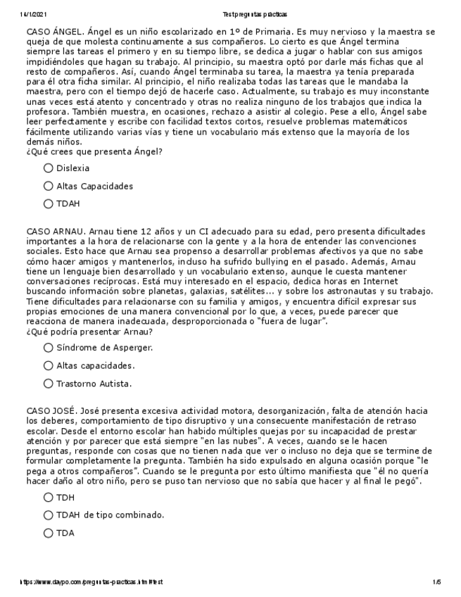 Miniatura del documento EXAMEN Casos prácticos.pdf