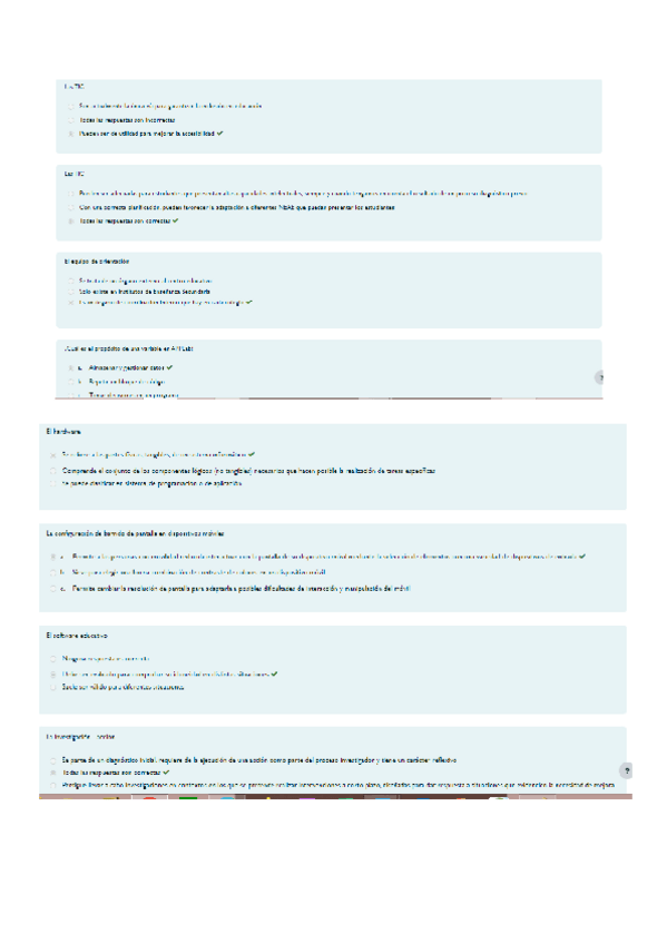 Miniatura del documento PARCIAL-TEMA-1.2.3-Y-4.pdf