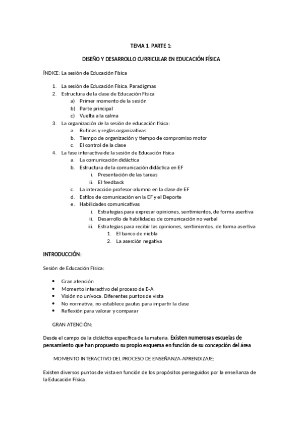 Miniatura del documento Tema-1.pdf