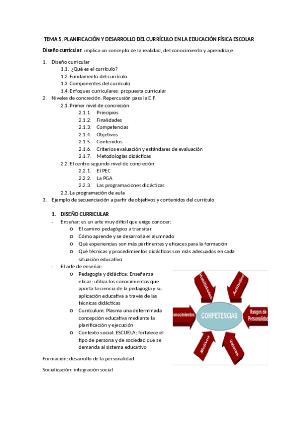 Miniatura del documento Tema-5.-ef.pdf