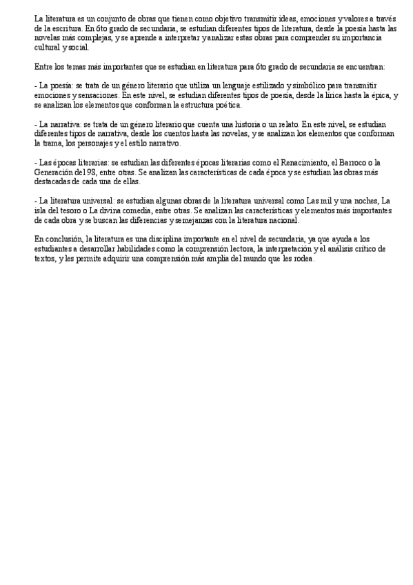 Miniatura del documento La-literatura-es-un-conjunto-de-obr.pdf