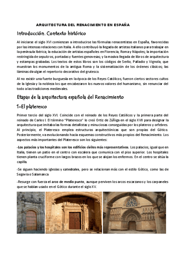Miniatura del documento ARQUITECTURA-RENACENTISTA-ESPANOLA.pdf