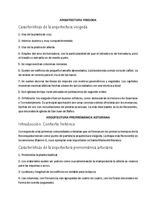 Miniatura del documento ARQUITECTURA-VISIGODA.pdf