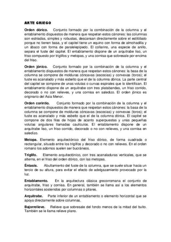 Miniatura del documento ARTE-GRIEGO.pdf