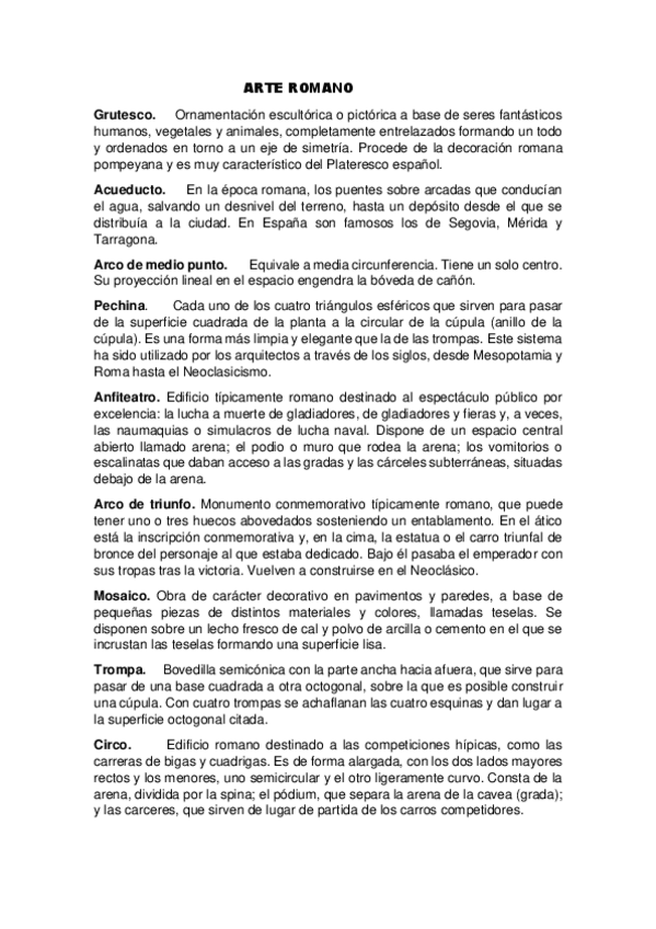 Miniatura del documento ARTE-ROMANO.pdf