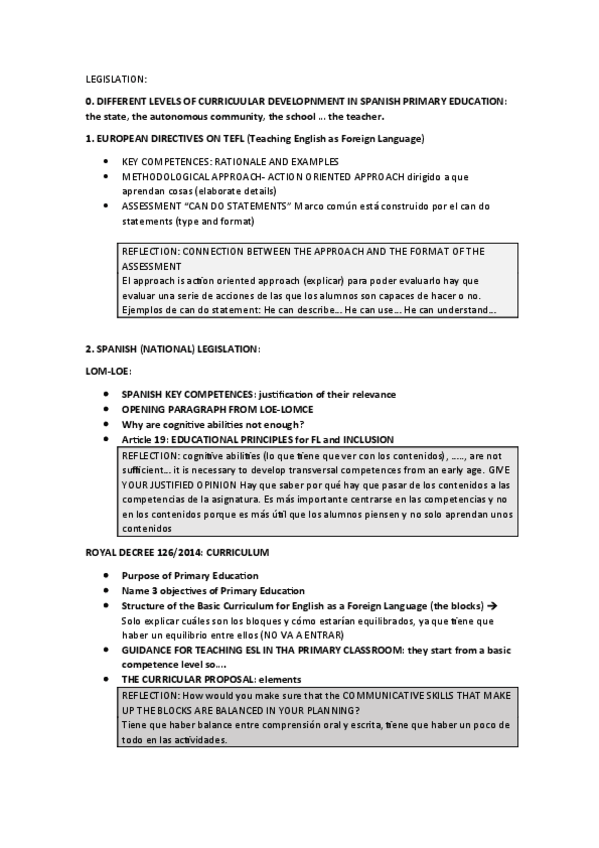 Miniatura del documento LEGISLATION-OUTLINE.pdf
