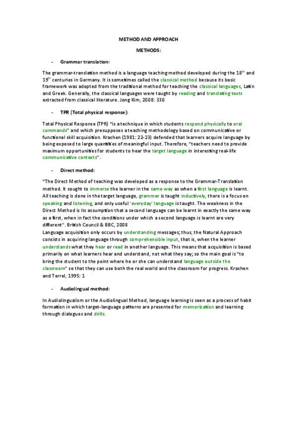 Miniatura del documento Methods-and-approaches.pdf